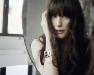 丽芙·泰勒图片 _ 第(7)张