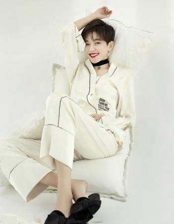 焦俊艳第1张