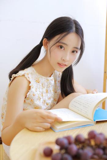 图片 _ 第(1)张