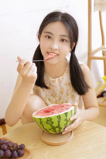 图片 _ 第(4)张