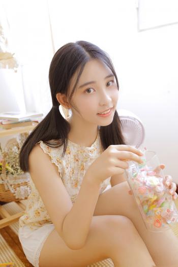 图片 _ 第(5)张