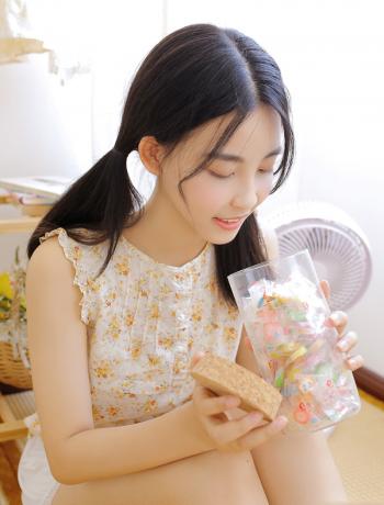 图片 _ 第(7)张