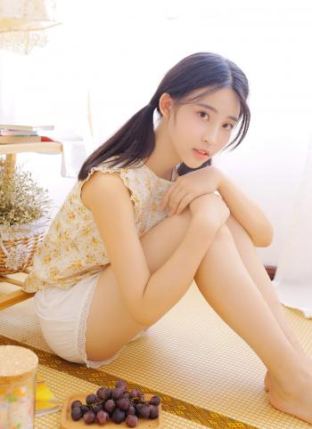 图片 _ 第(8)张