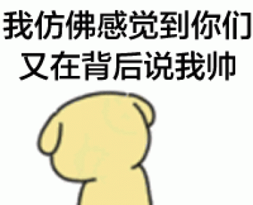 第0张