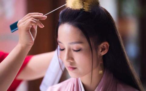 狼图片图片 _ 第(8)张
