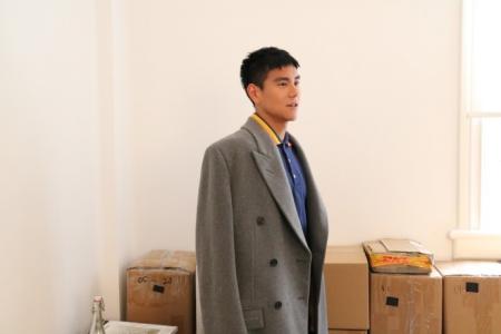 彭于晏图片 _ 第(5)张