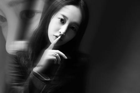 李纯图片 _ 第(1)张