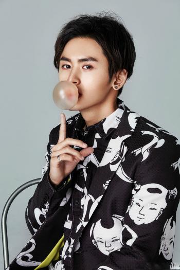 图片 _ 第(8)张
