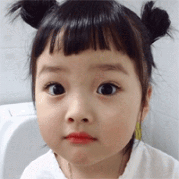 图片 _ 第(3)张