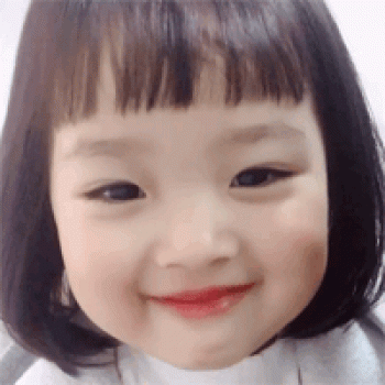 权律二图片 _ 第(10)张