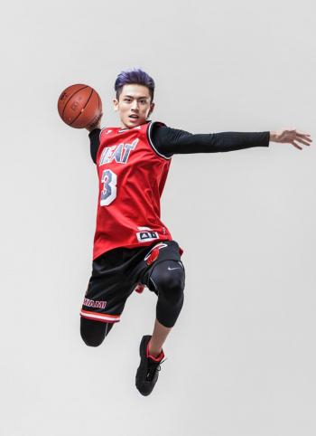 图片 _ 第(3)张