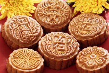 图片 _ 第(4)张
