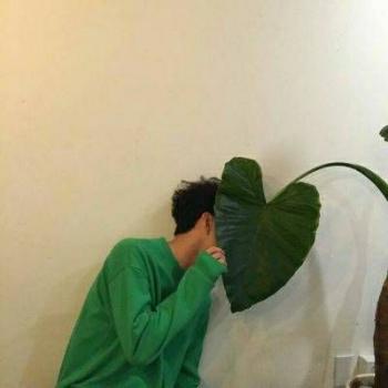 情侣头像图片 _ 第(12)张