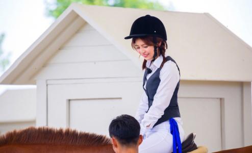 高清韩国京畿道南扬州男明星Runningman李光洙和金钟国丫土豆广告高清图片第5张