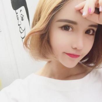 清新女生头像图片 _ 第(6)张