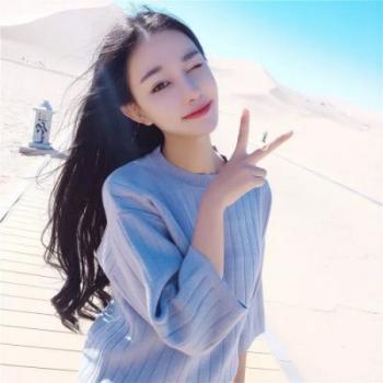 清新女生头像图片 _ 第(9)张