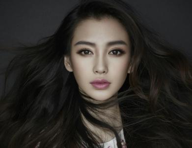 杨颖图片 _ 第(7)张