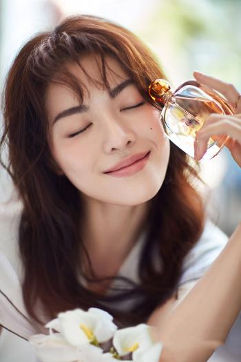图片 _ 第(4)张