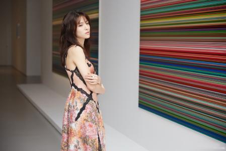 图片 _ 第(2)张