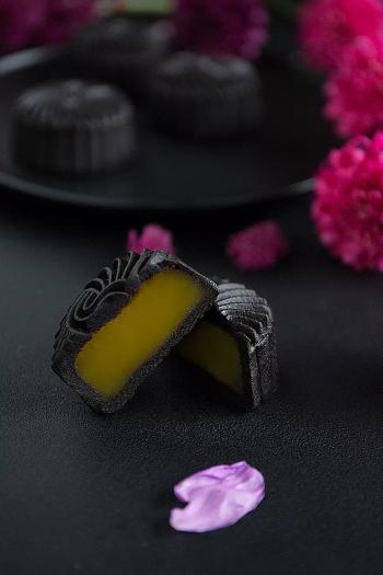饼类图片 _ 第(8)张