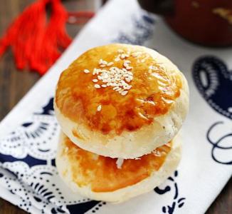 美味奥利奥饼干高清手机壁纸第0张