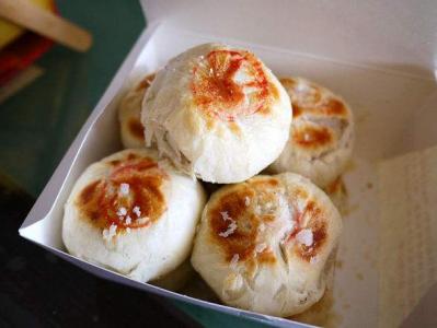 美味奥利奥饼干高清手机壁纸第2张