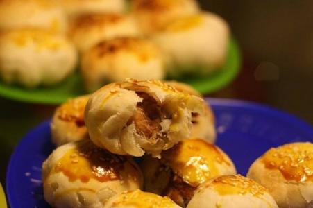 美味奥利奥饼干高清手机壁纸第3张