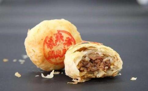 美味奥利奥饼干高清手机壁纸第5张