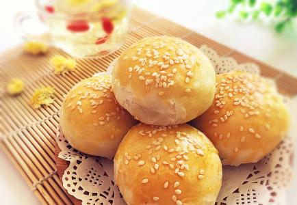饼类图片 _ 第(8)张