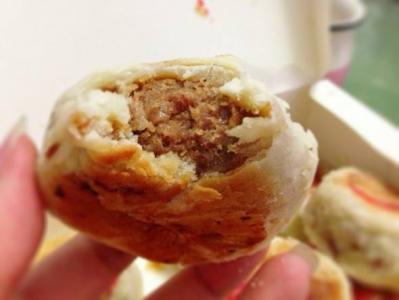 饼类图片 _ 第(9)张