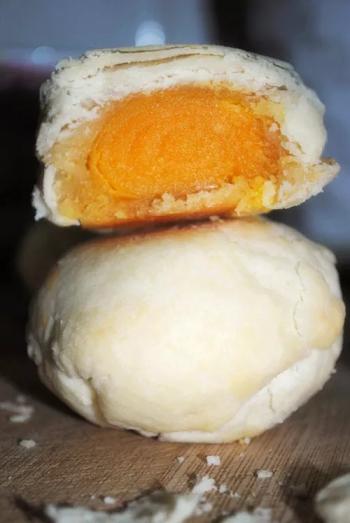 饼类图片 _ 第(9)张