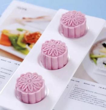 饼类图片 _ 第(1)张
