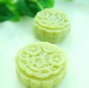 饼类图片 _ 第(5)张
