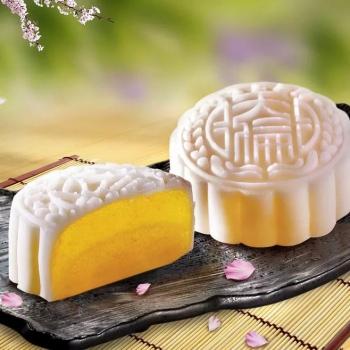 饼类图片 _ 第(6)张