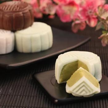饼类图片 _ 第(7)张