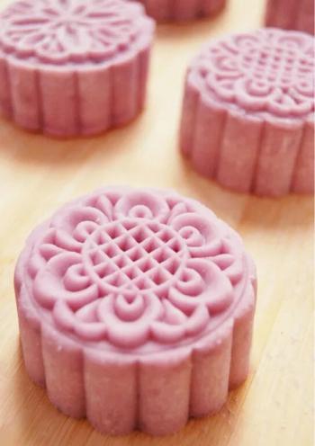 饼类图片 _ 第(11)张