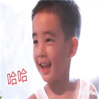 可爱表情图片 _ 第(11)张