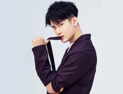 图片 _ 第(1)张