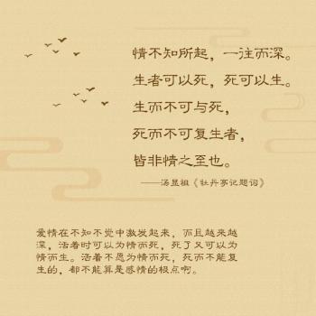 文字图片 _ 第(5)张