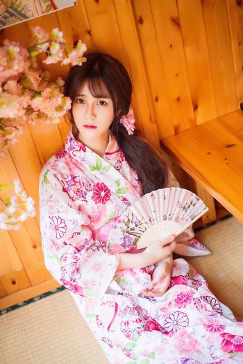 和服美女图片 _ 第(10)张