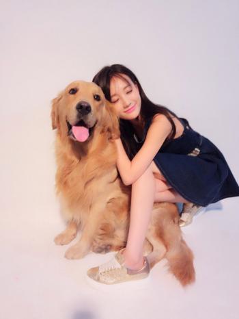 李一桐图片 _ 第(1)张