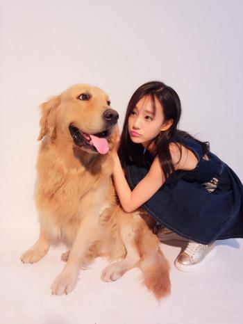 李一桐图片 _ 第(2)张