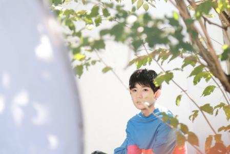 王源图片图片 _ 第(5)张