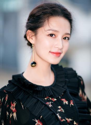 李沁图片图片 _ 第(7)张