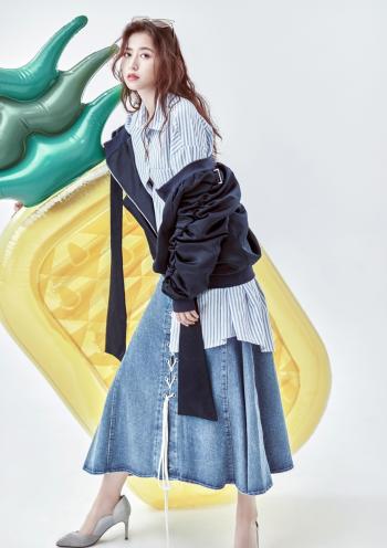 图片 _ 第(6)张