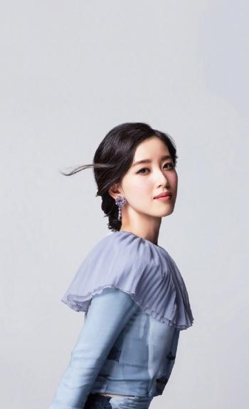 图片 _ 第(3)张