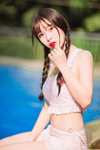 图片 _ 第(1)张