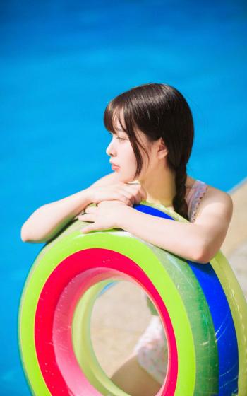 图片 _ 第(10)张