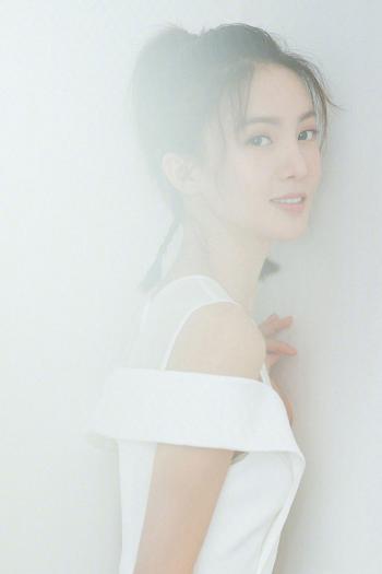 金晨图片 _ 第(7)张