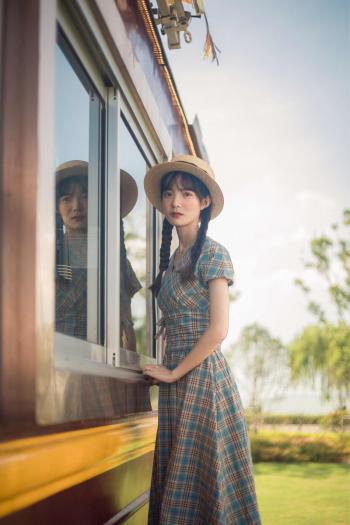 日系小清新图片 _ 第(3)张